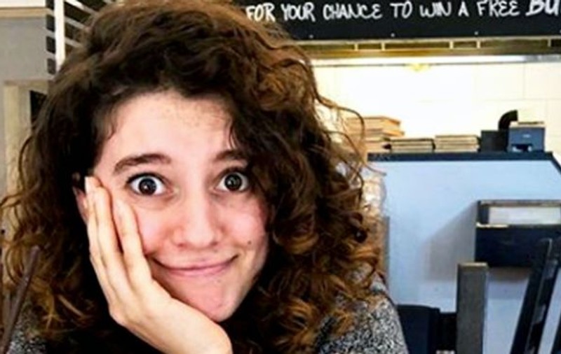 Tânăr din Australia, condamnat pentru că a violat și ucis o studentă israeliană. Modul șocant prin care a încercat să scape de trupul victimei