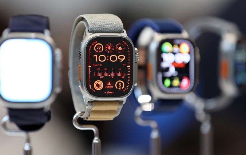 Ce produse Apple scapă momentan de scumpiri și își păstrează prețul de până acum
