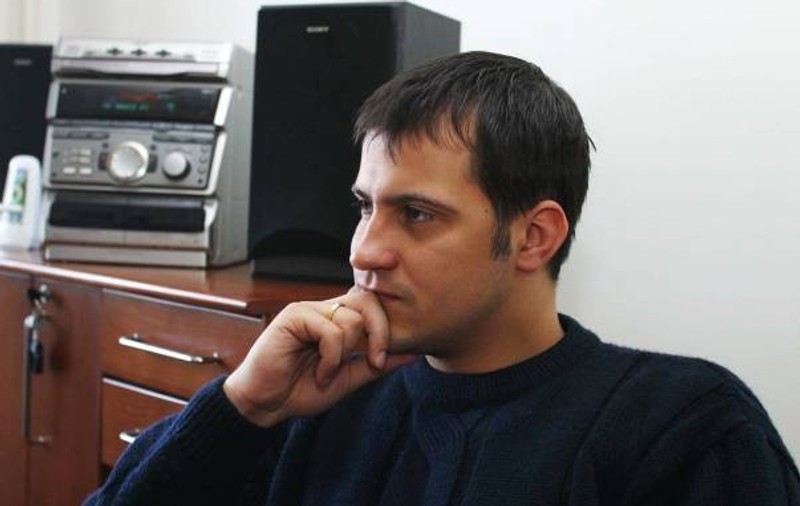 Codul Rutier: Medicul trebuia să ceară anularea permisului  lui Huidu