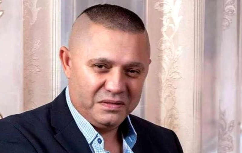 Nicolae Guță, dator vândut la ANAF! Taxele pe care le are de achitat manelistul, în urma câștigurilor uriașe de la cântări