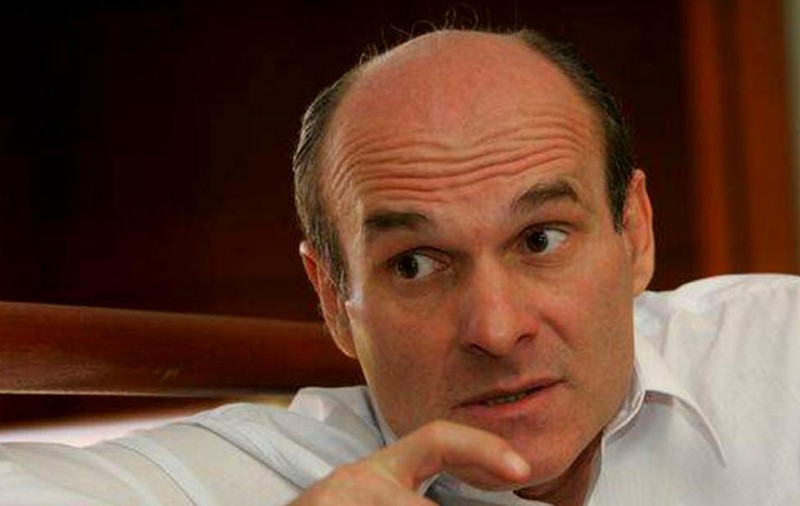 Declarația lui Cristian Tudor Popescu după ce Elena Udrea și Alina Bica au fost reținute în Costa Rica. "Greșeala lor a fost că au plecat din România"