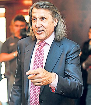 Arhiva foto