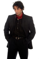 Arhiva foto