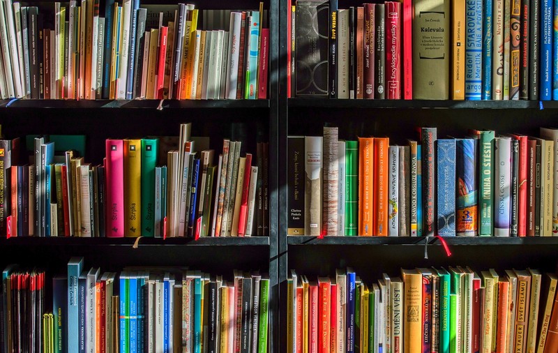 8 cărți care au fost interzise în țările autorilor. Cenzura literaturii, practicată din China și Iran, până în Statele Unite