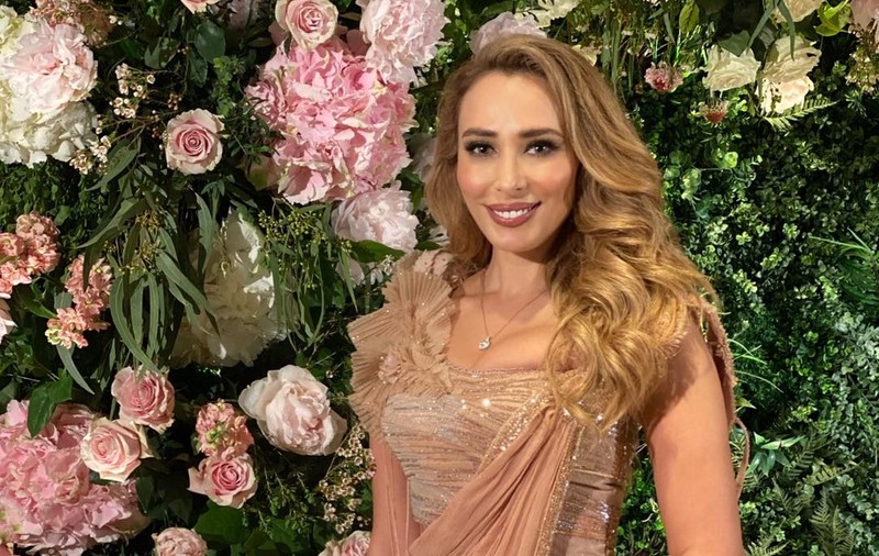De ce Iulia Vântur nu s-a căsătorit și nu a devenit mamă până acum: „M-am simțit câteodată rușinată, umilită de reacțiile oamenilor din jur”