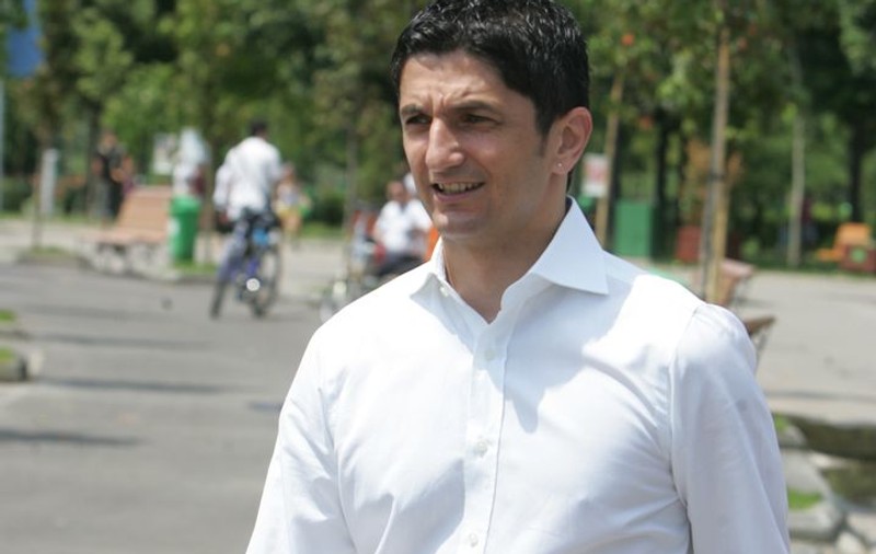 Răzvan Lucescu: "Este frustrant să pierdem aşa"