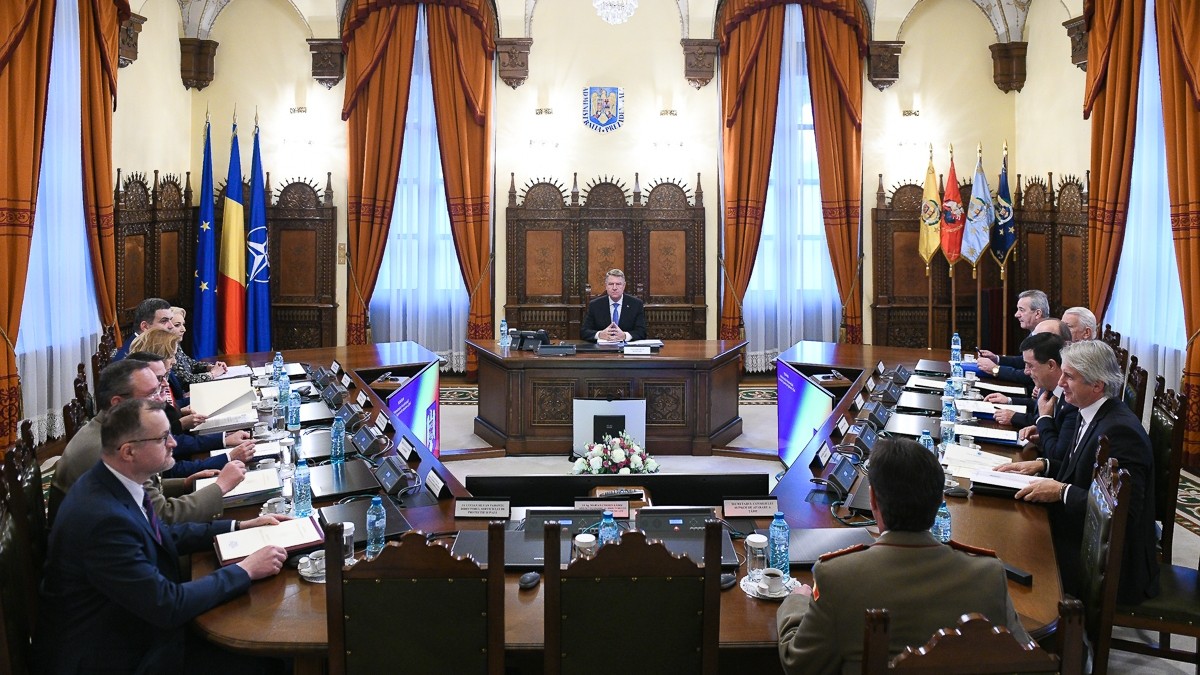 Arhiva foto
