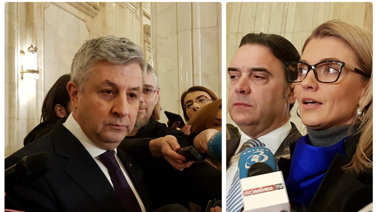 Puterea și Opoziția au înțeles diferit mesajul lui Timmermans