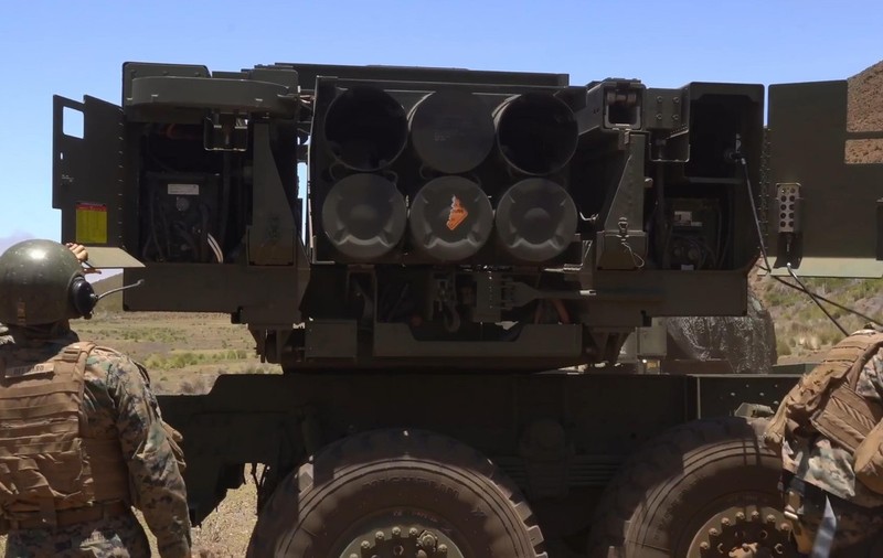 Război în Ucraina, ziua 197 | Ucraina a lovit peste 400 de ținte rusești cu sistemele HIMARS. „Vedem câștiguri reale”