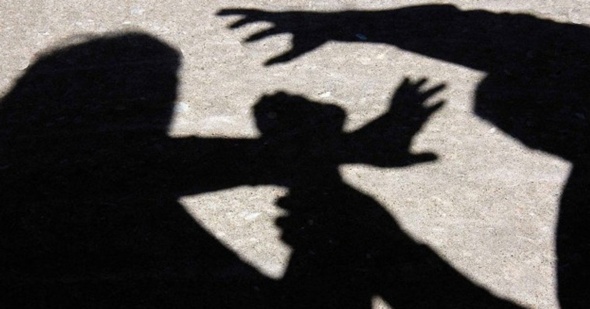 O româncă de 16 ani a fost vândută în Spania