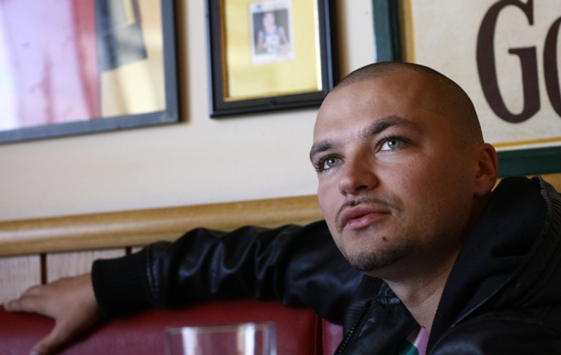 Mesajul lui Puya pentru spectatorii care l-au huiduit: ”Să se apuce de agricultură”