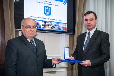 Bogdan Despescu (d)