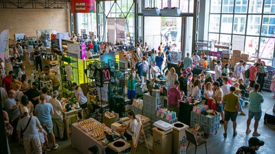 slow-coffee-festival