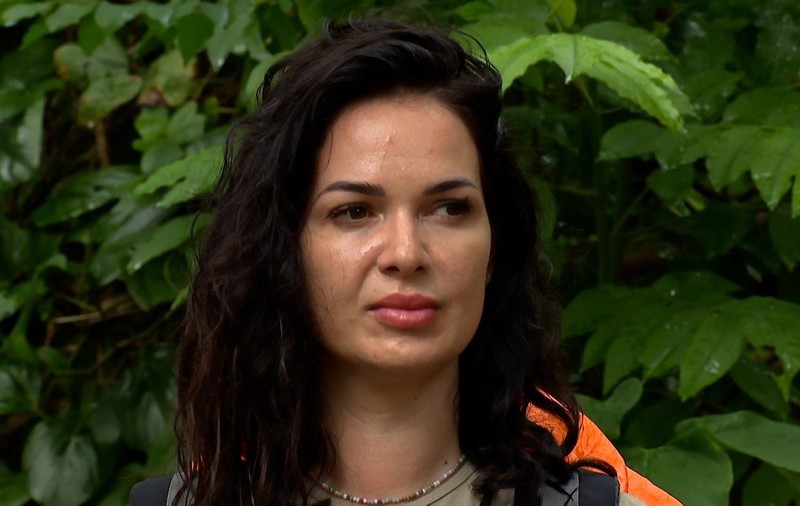Deea Maxer, în lacrimi: „Nu cred”! Decizia luată de Kanal D: Ce se întâmplă cu emisiunea Tempting Fortune România
