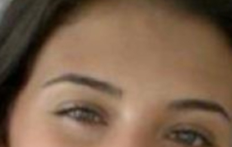 ANTONIA, aşa cum nu ai mai văzut-o! Uite ce look a adoptat | FOTO