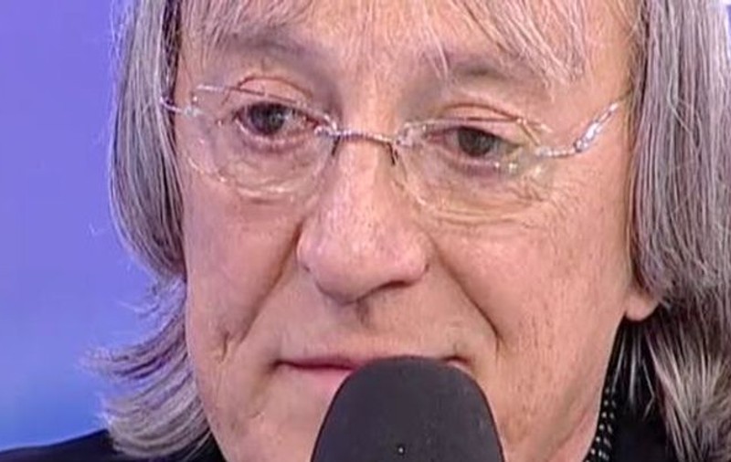 MIHAI CONSTANTINESCU ŞI-A condus SORA pe ULTIMUL DRUM! A POVESTIT CU OCHII în LACRIMI despre tragedia din viaţa lui!| FOTO