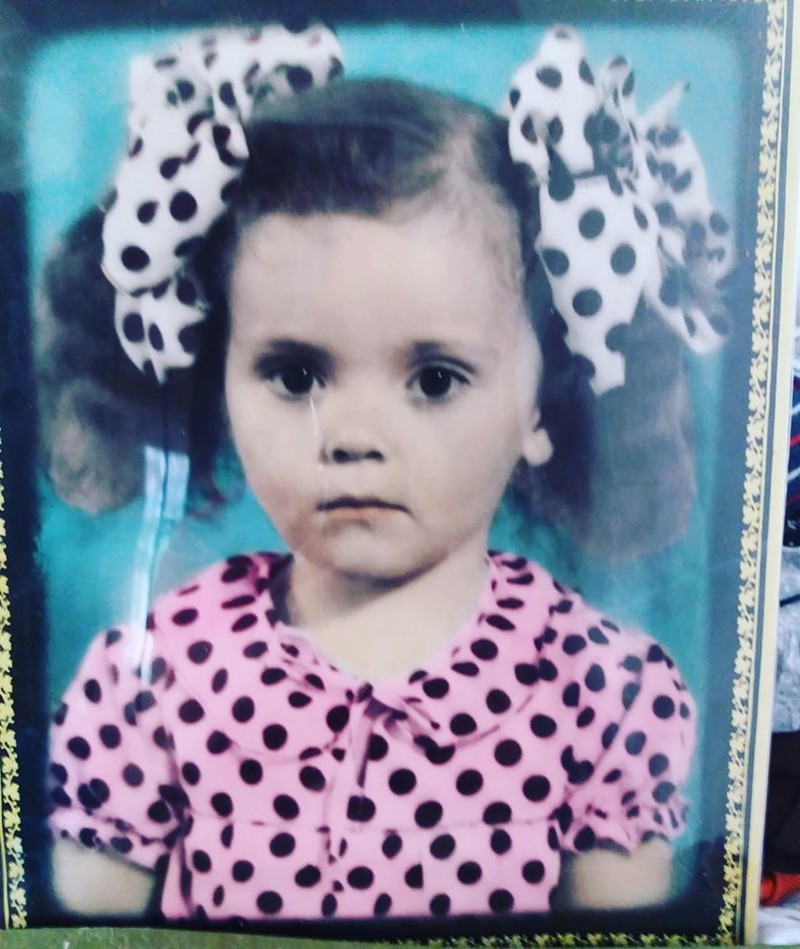 Arhiva foto
