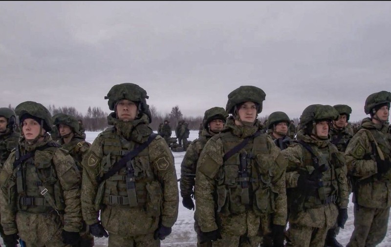 China susține intervenția militară condusă de Rusia în Kazahstan