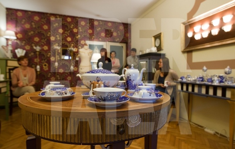 Ești stresat la locul de muncă? Iată câteva idei de relaxare