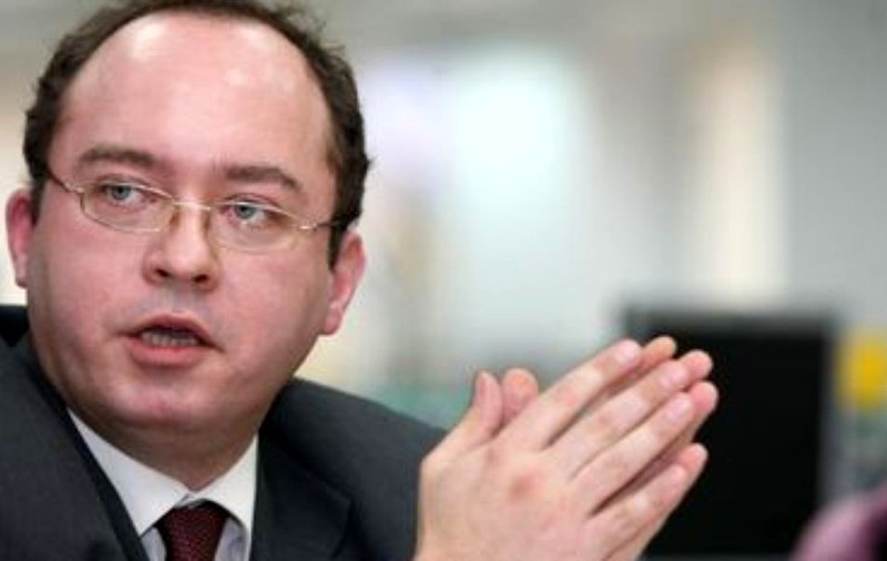 Bogdan Aurescu despre mutarea ambasadei României la Ierusalim: O problemă externă deosebit de sensibilă şi complexă
