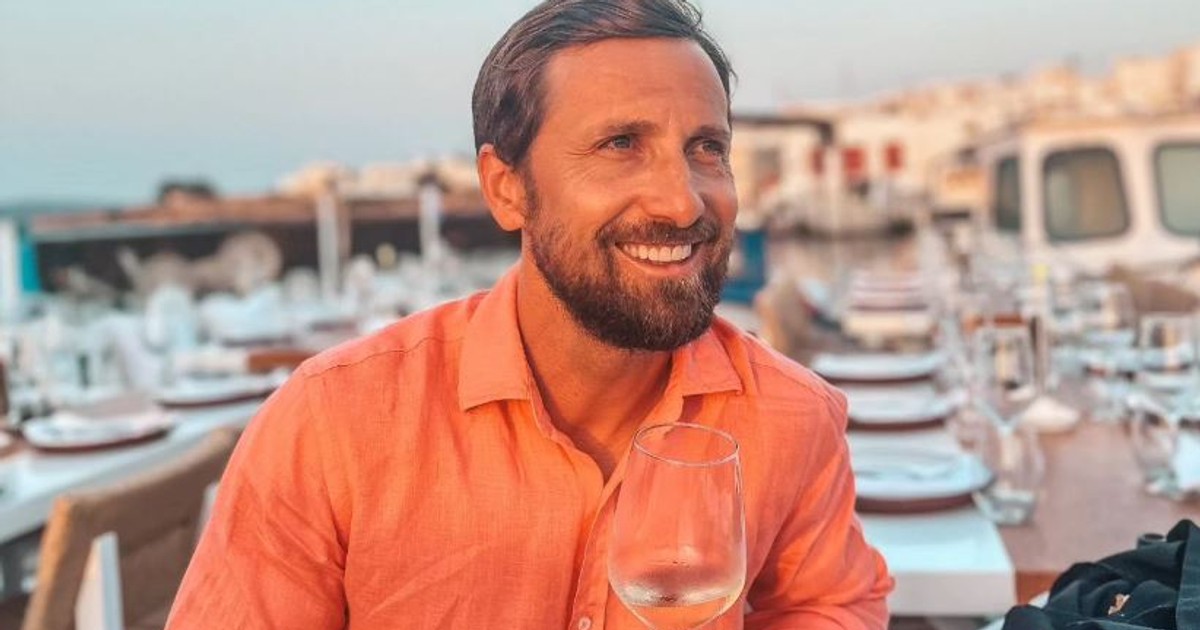 Dani Oțil
