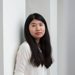 Lilian Li