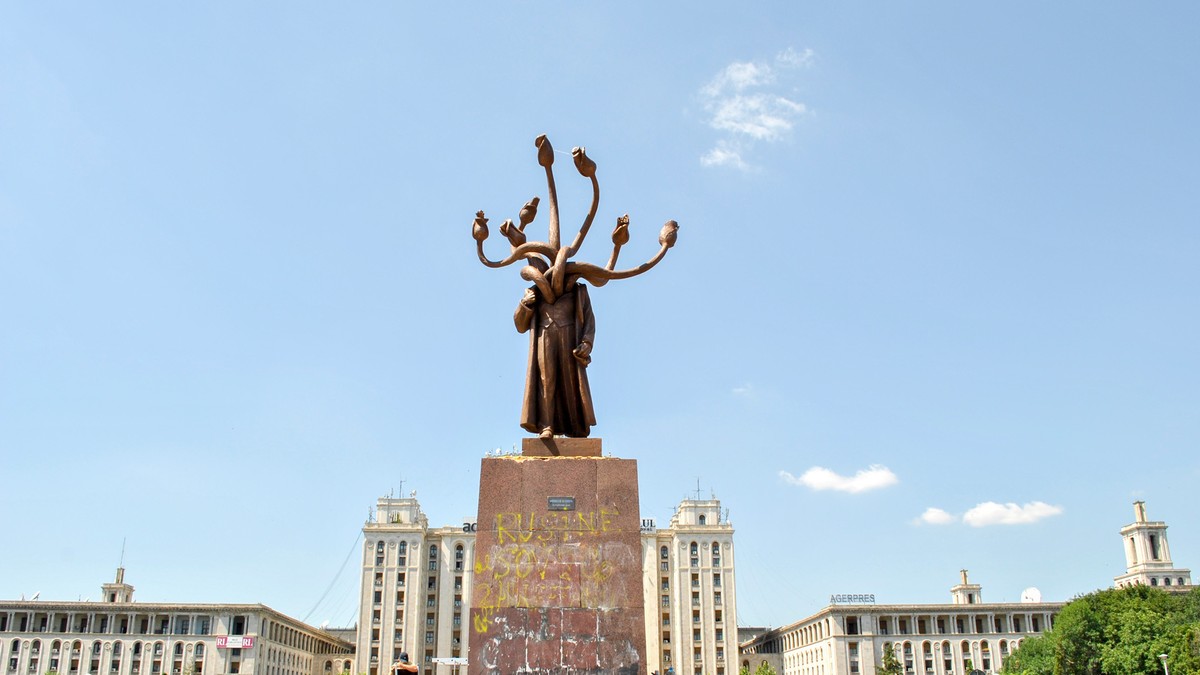 Arhiva foto