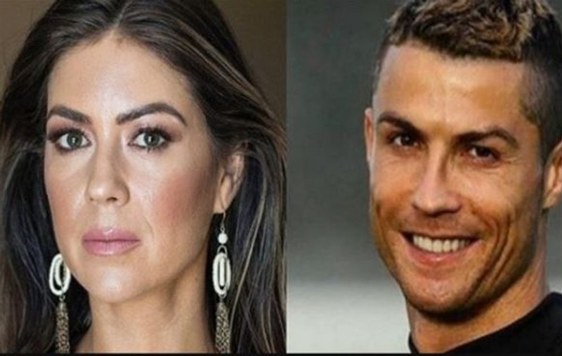 Femeia care-l acuză de viol pe Cristiano Ronaldo spune că a vrut să se sinucidă. Suma uriașă pe care i-ar fi propus-o fotbalistul pentru a păstra tăcerea