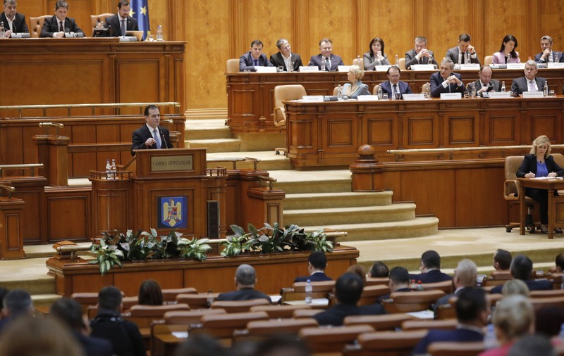 Mâinile întinse care spun povești n-au nevoie de pomană