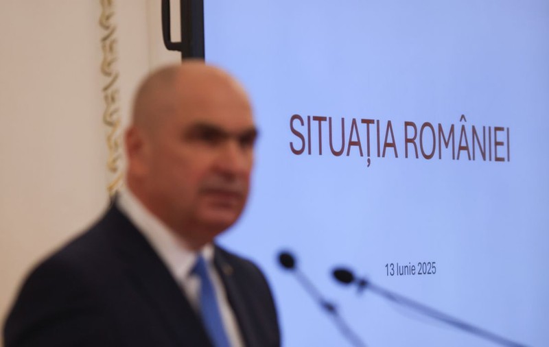România are nevoie de 30 de miliarde de lei pentru a reduce deficitul bugetar. Cum vor PSD, PNL și USR să obțină banii