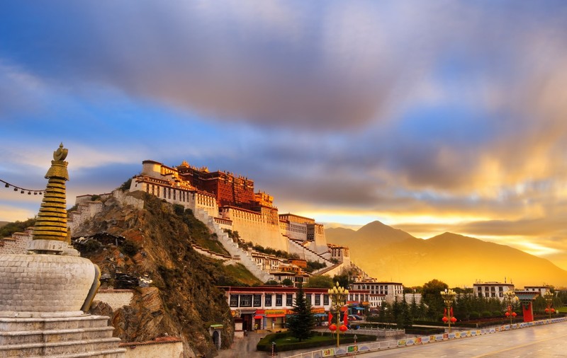 Horoscopul tibetan: Cele 12 căi ale înțelepciunii. Află mesajul pentru fiecare zodie 