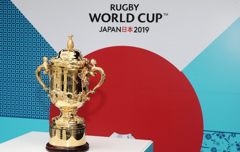 Naționala de rugby a Statelor Unite ale Americii s-a calificat la Cupa Mondială 2019 din Japonia