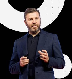 Daniel Dines