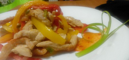 Arhiva foto