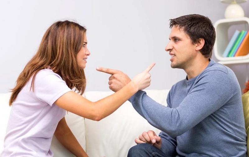 Cele mai mari defecte ale zodiilor. Ce trăsături ar vrea să ascundă fiecare semn din zodiac