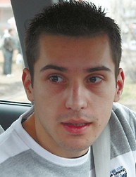 Arhiva foto