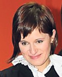Arhiva foto