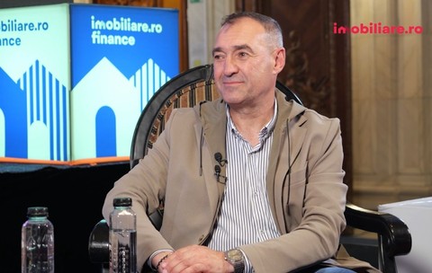 Piața imobiliară din București în 2026. Cererea de apartamente este de trei ori mai mare decât oferta. Ce se întâmplă cu prețurile și creditele