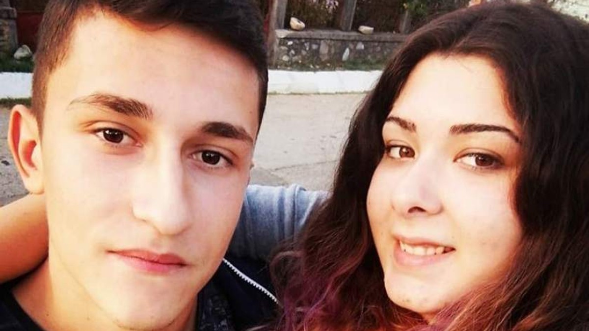 Doi tineri din Târgu Jiu care urmau să se căsătorească au fost găsiți morți. Marius și Teodora s-au intoxicat cu monoxid de carbon