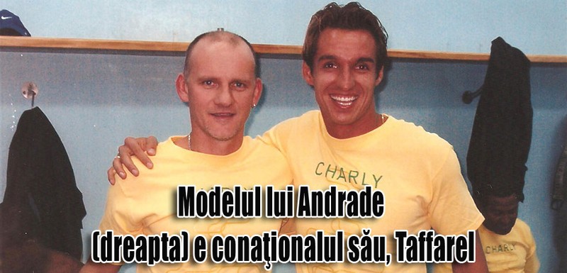 Arhiva foto