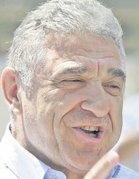 Arhiva foto