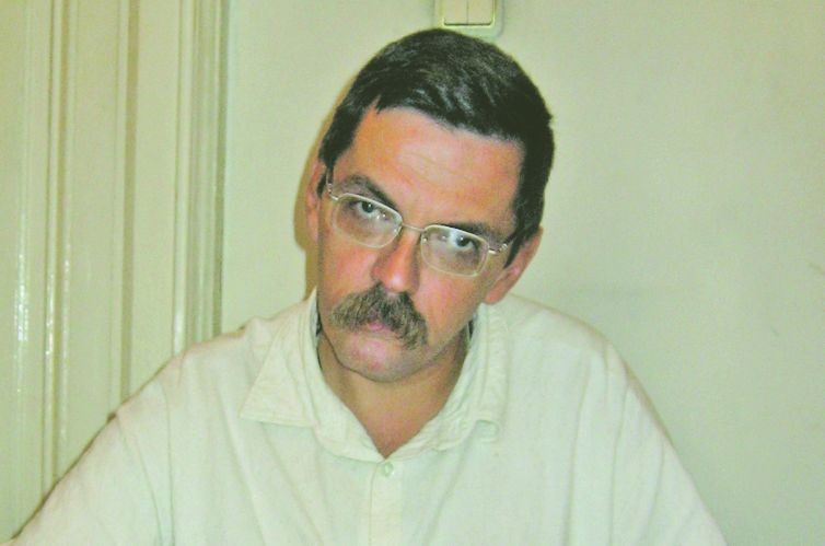 Arhiva foto