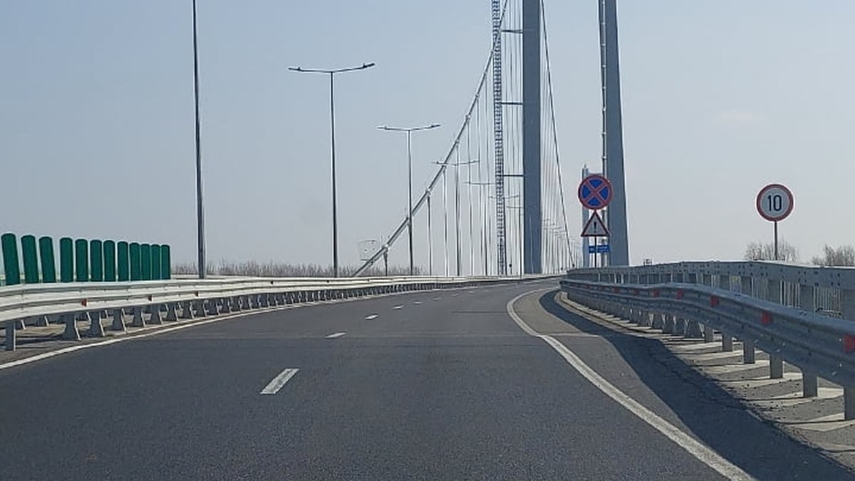 Foto: Monitorul de Brăila