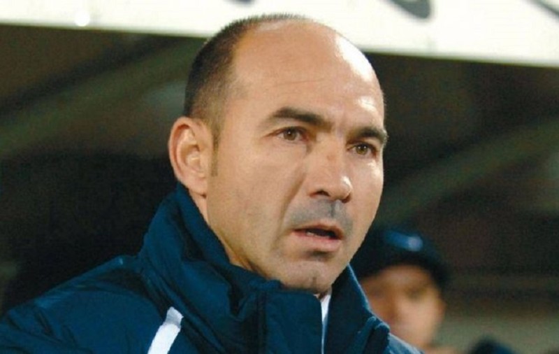 Reacție surprinzătoare a lui Jean Vlădoiu: "Suntem la același nivel cu Feroe"
