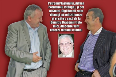 Arhiva foto