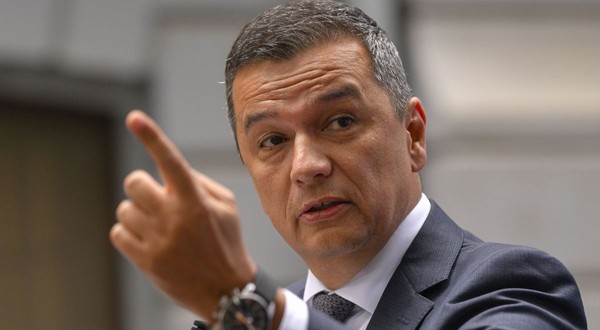 sorin-grindeanu