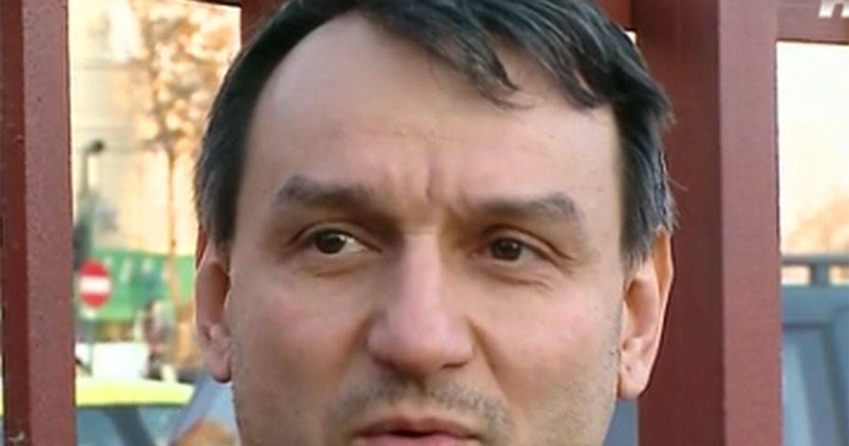 Arhiva foto