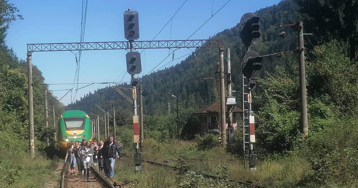 Arhiva foto