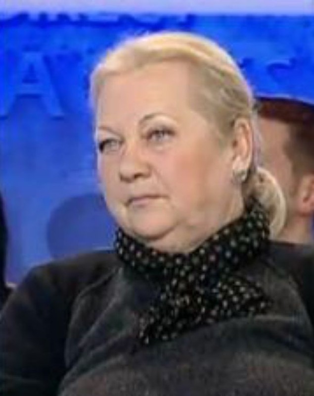 Cu cine a fost căsătorit Viorel Lis înainte de Oana. Tudora l-a acuzat de violență pe fostul primar | FOTO