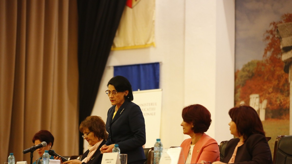 Școlile postliceale sanitare vor fi controlate după ce în Suedia ar fi apărut o diplomă falsă emisă în România